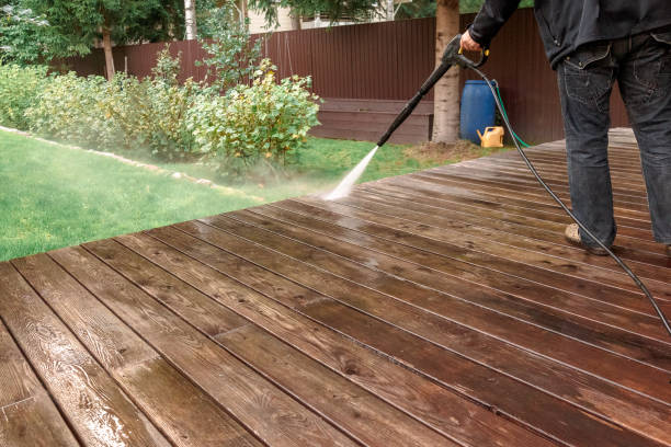 Best Brick and Stone Cleaning in Saltville, VA